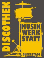 (c) Musikwerkstatt-duderstadt.com